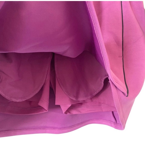 All in Motion Sand Wash Skort NWT - Picture 5 of 6